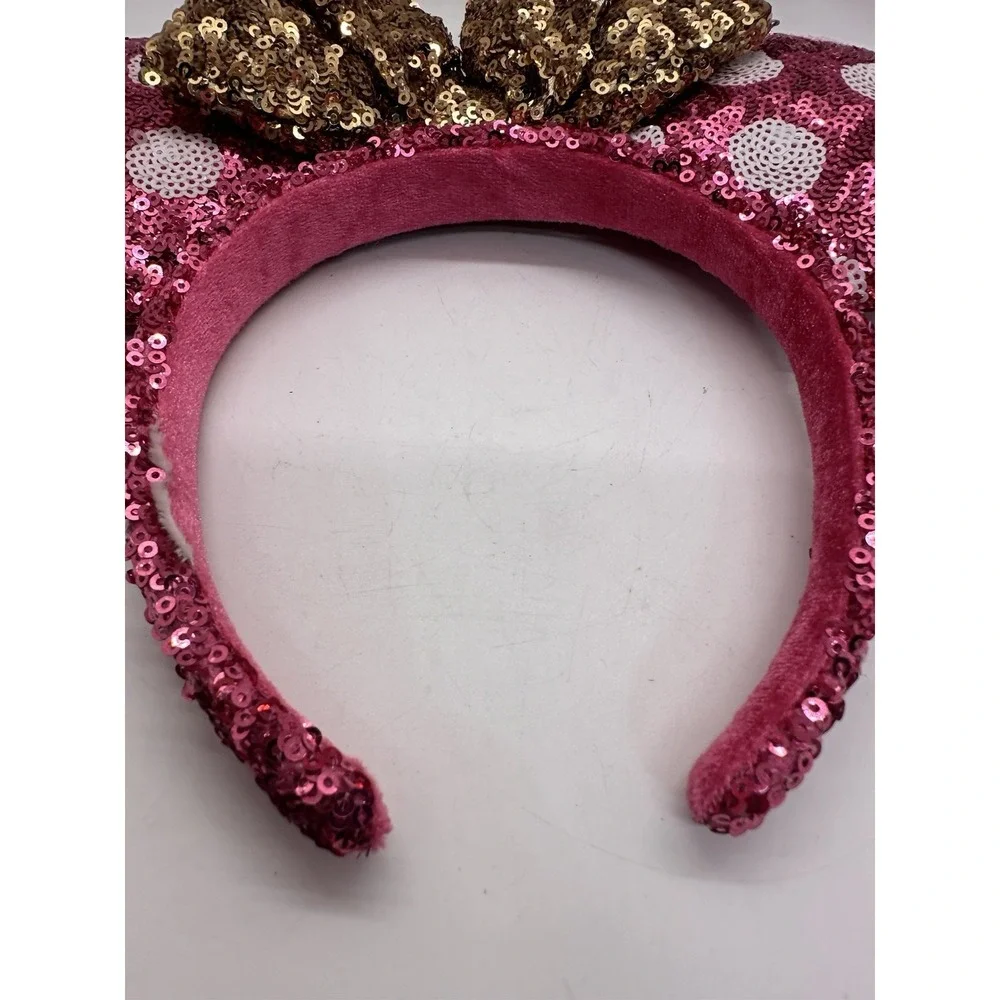Disney minnie mouse